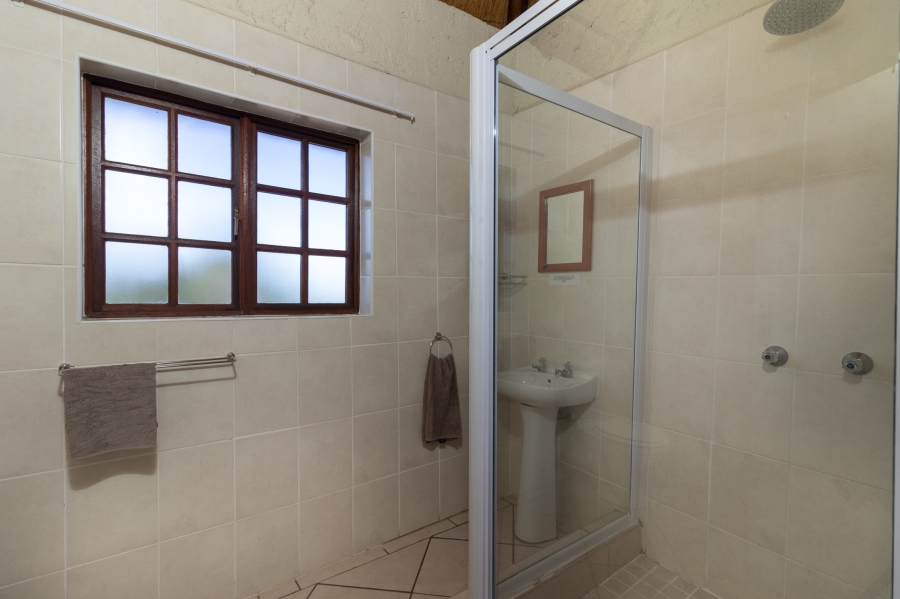 3 Bedroom Property for Sale in Port Alfred Rural Eastern Cape